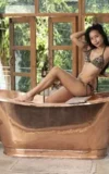 MA_NORAH_COPPER_BATH_4.webp