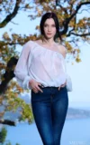 MA_POLLY_PURE_BLUE_JEANS_20.webp