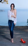 MA_POLLY_PURE_BLUE_JEANS_5.webp