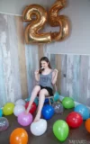 MA_PURR_SIMONA_CELEBRATE_IN_STYLE_11.webp