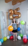 MA_PURR_SIMONA_CELEBRATE_IN_STYLE_12.webp