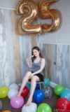 MA_PURR_SIMONA_CELEBRATE_IN_STYLE_14.webp