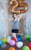 MA_PURR_SIMONA_CELEBRATE_IN_STYLE_2.webp