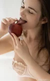 MA_PURR_SIMONA_SWEET_APPLES_19.webp