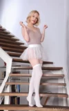 MA_RAQUEL_BALLET_BABE_6.webp