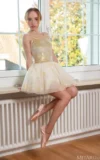 MA_RINNA_LY_DREAM_DANCER_4.webp