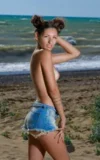 MA_ROSELLA_BEACH_BUNS_15.webp