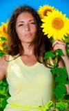 MA_ROSELLA_SUNFLOWER_19.webp