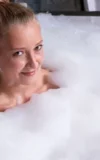 MA_SAILOR_BUBBLY_BATHTIME_10.webp