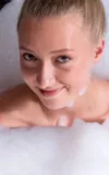 MA_SAILOR_BUBBLY_BATHTIME_4.webp