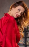 MA_SCARLETT_QUEEN_SCARLET_ROBE_16.webp