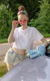 MA_SHEA_CAR_WASH_CUTIE_10.webp