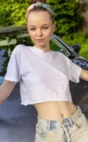 MA_SHEA_CAR_WASH_CUTIE_17.webp