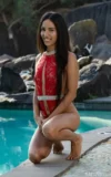 MA_SHEREZADE_POOL_GODDESS_10.webp