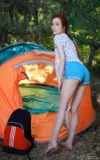 MA_SHERICE_CAMPING_TRIP_7.webp