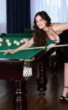 MA_SHINING_MOON_POOL_PLAYER_5.webp