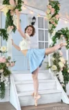 MA_SOPHIA_WONDER_BALLET_SLIPPERS_13.webp