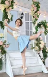 MA_SOPHIA_WONDER_BALLET_SLIPPERS_18.webp