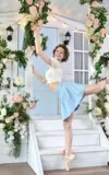 MA_SOPHIA_WONDER_BALLET_SLIPPERS_2.webp