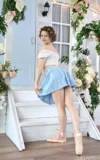 MA_SOPHIA_WONDER_BALLET_SLIPPERS_3.webp