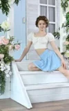 MA_SOPHIA_WONDER_BALLET_SLIPPERS_7.webp