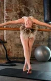 MA_SOPHIA_WONDER_GYMNAST_4.webp