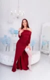 MA_SUMIKO_MAGENTA_GOWN_1.webp