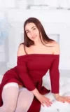 MA_SUMIKO_MAGENTA_GOWN_3.webp