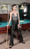 MA_SUZANNA_A_POOL_GAME_17.webp