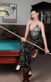 MA_SUZANNA_A_POOL_GAME_18.webp