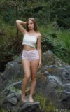 MA_TIA_NUDE_HIKE_13.webp