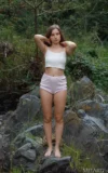 MA_TIA_NUDE_HIKE_18.webp