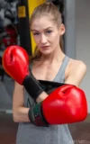 MA_TIFFANY_TATUM_BOXING_GYM_1.webp