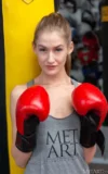 MA_TIFFANY_TATUM_BOXING_GYM_12.webp