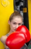 MA_TIFFANY_TATUM_BOXING_GYM_14.webp