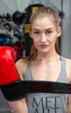 MA_TIFFANY_TATUM_BOXING_GYM_17.webp