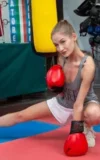 MA_TIFFANY_TATUM_BOXING_GYM_18.webp