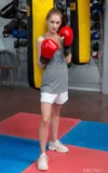 MA_TIFFANY_TATUM_BOXING_GYM_19.webp