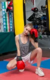 MA_TIFFANY_TATUM_BOXING_GYM_4.webp