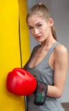 MA_TIFFANY_TATUM_BOXING_GYM_5.webp