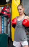 MA_TIFFANY_TATUM_BOXING_GYM_7.webp