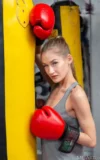 MA_TIFFANY_TATUM_BOXING_GYM_8.webp