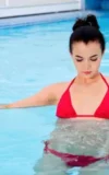 MA_TUTSI_POOLSIDE_PLAY_12.webp