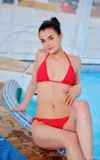 MA_TUTSI_POOLSIDE_PLAY_13.webp