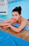 MA_TUTSI_POOLSIDE_PLAY_16.webp