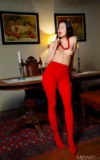 MA_TUTSI_SCARLET_TIGHTS_1.webp