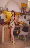 MA_VANESSA_ANGEL_COOKING_IN_LINGERIE_19.webp