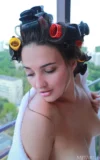 MA_VAVILIA_CRISTOFF_CURLERS_8.webp