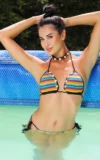 MA_VICTORIA_MUR_SUNSHINE_SWIM_7.webp