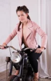 MA_VIVA_FLEUR_BIKER_12.webp